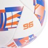 Adidas MLS Soccer Ball - image 3 of 4