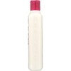 Andalou Naturals 1000 Roses Complex Color Care Conditioner - 11.5 oz - 4 of 4