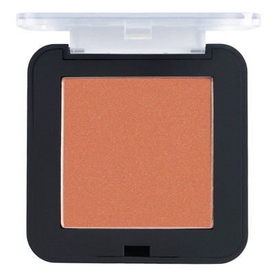 The Crème Shop Aurora Revamp Super Stellar