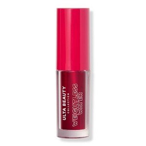 Ulta Beauty Collection Weightless Water Lip Stain - 0.1 fl oz - Ulta Beauty - 1 of 3