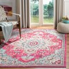Madison MAD473 Non-Shedding Power Loomed Indoor Rugs - Safavieh - 2 of 4