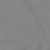 charcoal