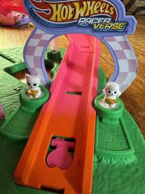 Guest review image 2 of 4, zoom in