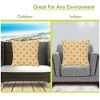 Majestic Home Goods,Pillow Links - 4 of 4