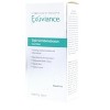 Exuviance Triple Microdermabrasion Face Polish, 2.6 oz - 3 of 4