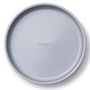 Caraway Home 8.82" Nonstick Ceramic Circle Pan - 2 of 4