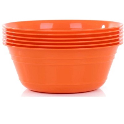 Mintra Home - Snack Bowls