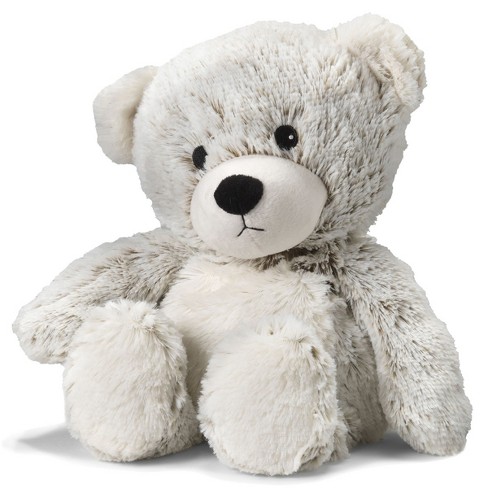 Warmies® USA  Heatable Stuffed Animals & Wellness Products