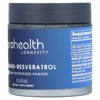 ProHealth Longevity Trans-Resveratrol, Pure Micronized Powder, 30 g - 3 of 3