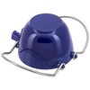 STAUB Cast Iron 1-qt Round Tea Kettle - 4 of 4