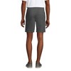 Lands' End Men's Jersey Knit Short - 2 of 4