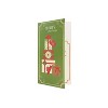 JAM Paper Christmas Money Cards Set Seasons Greetings Gifts 95231613 - 4 of 4