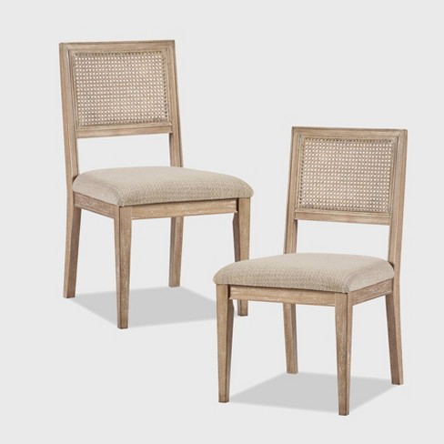 Light colored dining chairs new arrivals