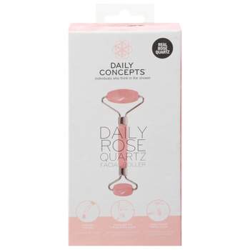 Beauty By Earth Ice Roller For Face And Puffy Eyes : Target