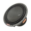 Memphis Audio VIV1212 VIV 12" 1 OR 2 OHM Subwoofer and MJP1000.1 Monoblock Subwoofer Amplifier - 2 of 4