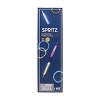 100ct Party Favor Glow Sticks' Pack - Spritz™ - image 2 of 4