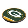 NFL NFC Teams Stripe 15-Watt Wireless Charger - 2 of 4