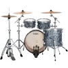 Ludwig NeuSonic 4-Piece Rapid Mod Shell Pack With 22" Bass Drum - 2 of 3