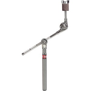 Gibraltar Mini Cymbal Boom Arm - 1 of 1