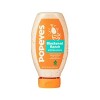 Popeyes Sauce Variety Pack (Blackened Ranch, Sweet Heat, and Mardi Gras Honey Mustard) - 3 of 4