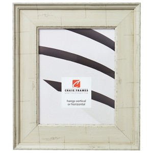 Maison 11x17 inch French Gray Picture Frame - 1 of 4