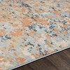 Mark & Day De Land Woven Indoor Area Rugs - 4 of 4