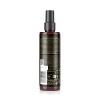 STMNT Grooming Goods Definition Spray (6.76 fl. oz) Statement Strong Hair Texture | Semi-Matte Finish Hairspray - 2 of 3
