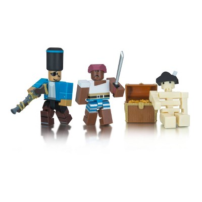 Roblox Cannoneers Battle For Jolly Island Game Pack Target