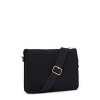 Kipling Riri Large Zip Crossbody Bag - 2 of 4