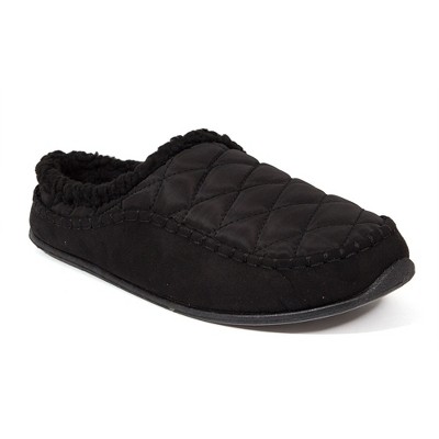 Deer Stags Unisex Alma Slipper