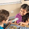 102pc Kids' Money Activity Set - Learning Resources - image 3 of 4
