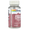 Solaray Indole-3-Carbinol with Cruciferous Vegetables, 30 VegCaps - 4 of 4