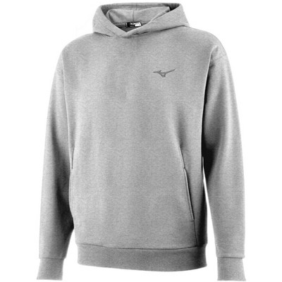 Mizuno Youth Recover Hoodie