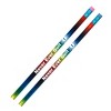 Moon Products Never, Ever Quit Pencils, 12 Per Pack, 12 Packs - 3 of 3