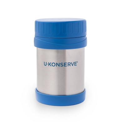 U Konserve Insulated Food Jar - Marine