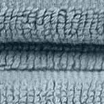 slate blue
