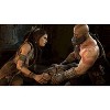 God Of War Playstation Hits Playstation 4 - 3 of 4
