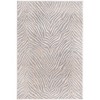 Unique Loom Finsbury Collection Area Rug - Meghan - 4 of 4