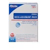 Dukal 123 Non Adherent Pad 2 in. x 3 in. Sterile (Box of 100) - 4 of 4