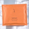Sulwhasoo Concentrated Ginseng Renewing Creamy Mask EX - 1 pc - Ginseng Power, Creamy Dream: Unveil Your Timeless Radiance - 3 of 4