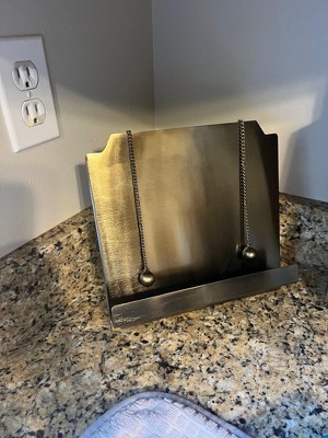 Guest review image 1 of 2, zoom in