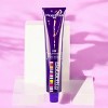 Salermix Permanent Special Hair Color (2.3 oz) - 0,96 Tokyo Iris - Go bold with a high-impact, nourishing violet - 4 of 4