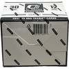 2024-25 Panini Donruss Basketball Jumbo Fat Pack Cello Box - 3 of 3