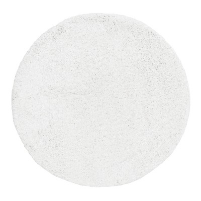 Nuloom Marleen Contemporary Shag Indoor Area Rug