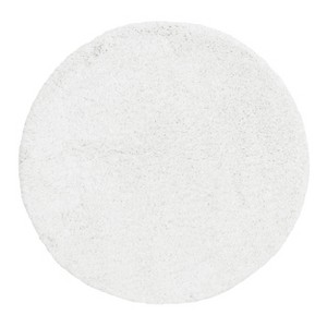 Nuloom Marleen Contemporary Shag Indoor Area Rug - 1 of 4