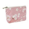 Unique Bargains Zip Wallet 1 Pc - 3 of 4