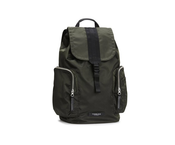 Drift knapsack clearance