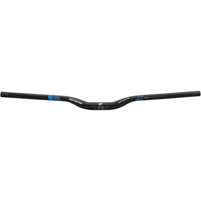 riser handlebars 31.8