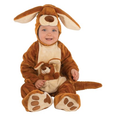 12m halloween costumes