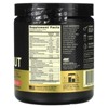 Optimum Nutrition Gold Standard® Pre-Workout, Watermelon Candy, 10.58 oz (300 g) - 2 of 3